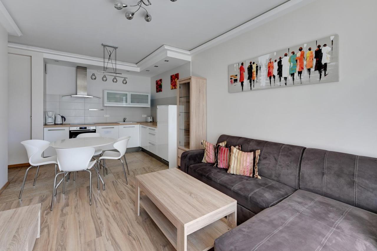 Apartment Sopocka Rezydencja *
