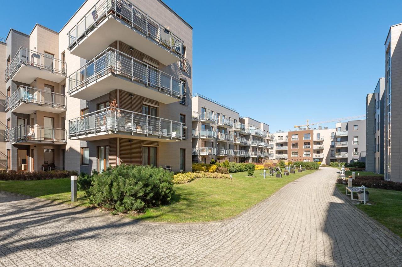 Sopocka Rezydencja Apartment *
